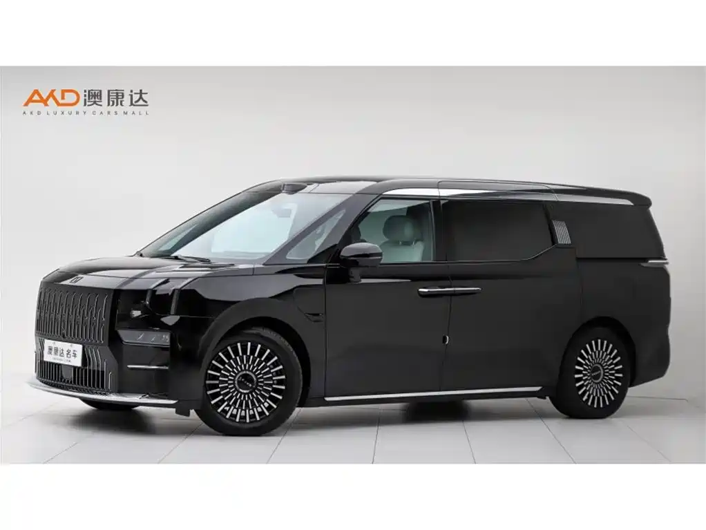 Similar car