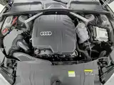 Photo 6 - Audi A5 (Import)