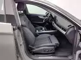 Photo 23 - Audi A5 (Import)