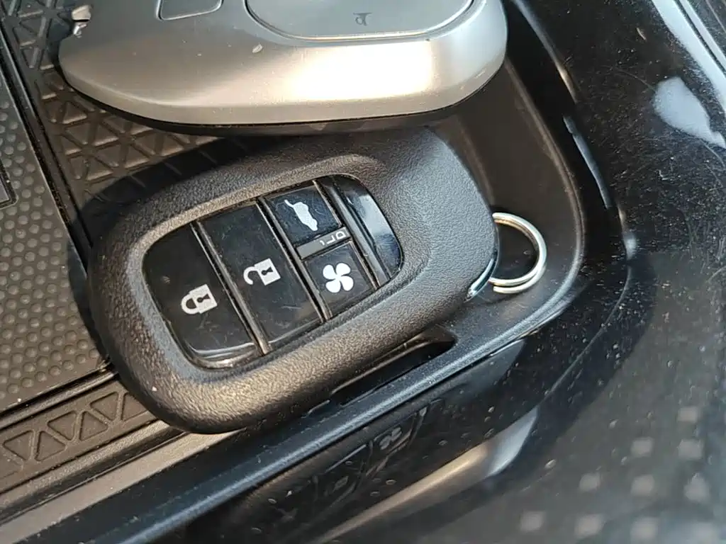 Honda P7 2025 2025 AWD Long Range Max