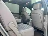 Фото 6 - NIO ES8