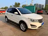 Фото 3 - Baojun 560