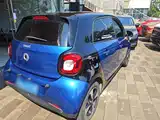 Фото 7 - smart forfour