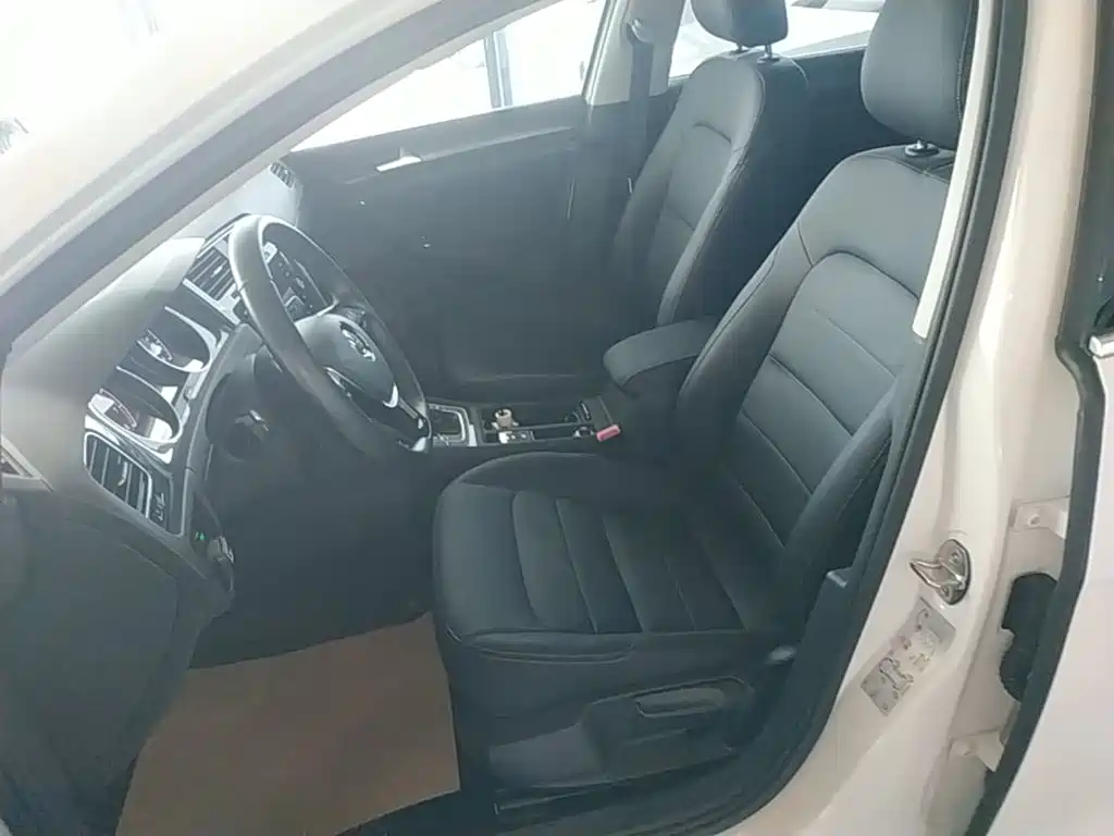 Volkswagen Golf (Import) 2019 2019 1.8TSI Wagon