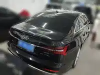 фото авто