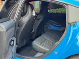 Фото 7 - Xiaomi SU7