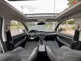 Фото 12 - Haima S5 Youth Edition