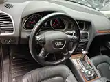 Photo 3 - Audi Q7