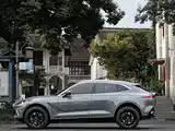 Фото 5 - Aston Martin DBX