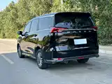 Фото 4 - Maxus Maxus G50