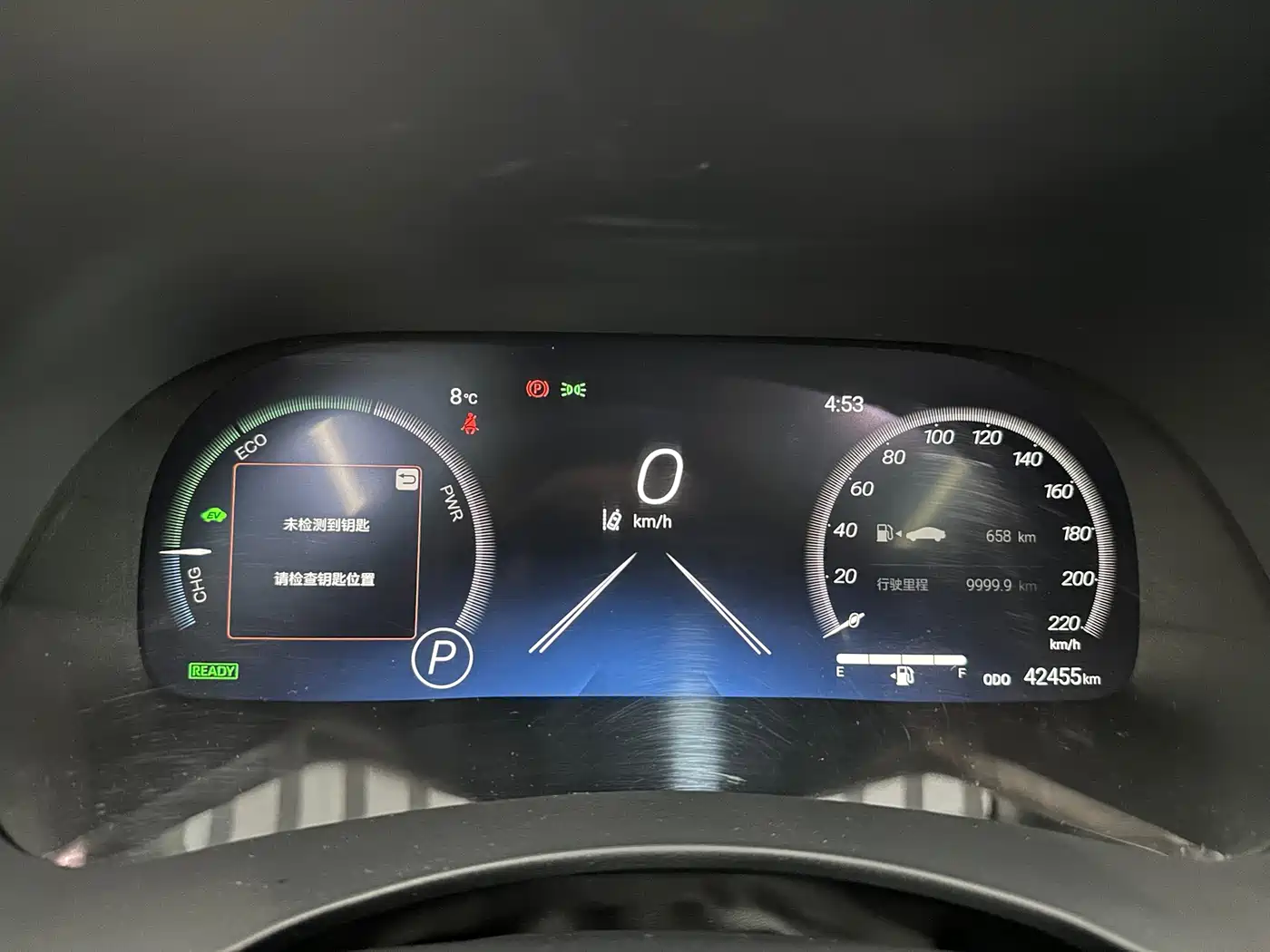 Toyota Crown Kluger 2022 2.5L HEV 4WD Premium Edition фото 4
