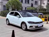 Photo 3 - Volkswagen Polo