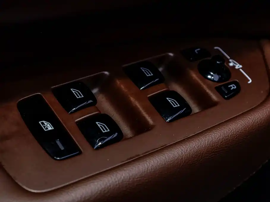 Volvo XC90 2024 2024 B5 Smart Luxury 5-Seater