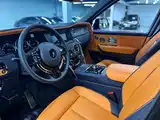 Фото 16 - Rolls-Royce Cullinan