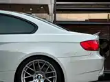 Фото 11 - BMW M3