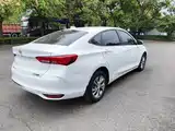 صورة 7 - Buick Verano