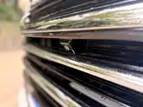 Фото 42 - Maxus Maxus G50