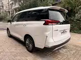 Фото 7 - Maxus Maxus G50
