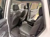 Фото 20 - Maxus Maxus G50