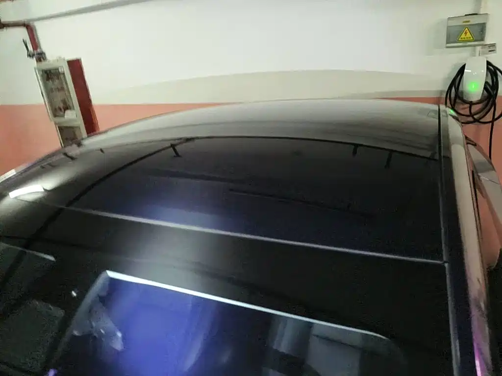 Tesla Model Y 2021 2021 Standard Range Rear-Wheel Drive