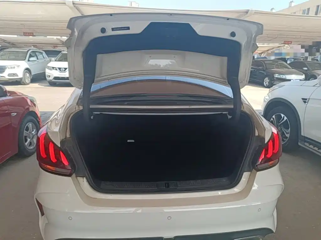 Photo 19 - MG MG5
