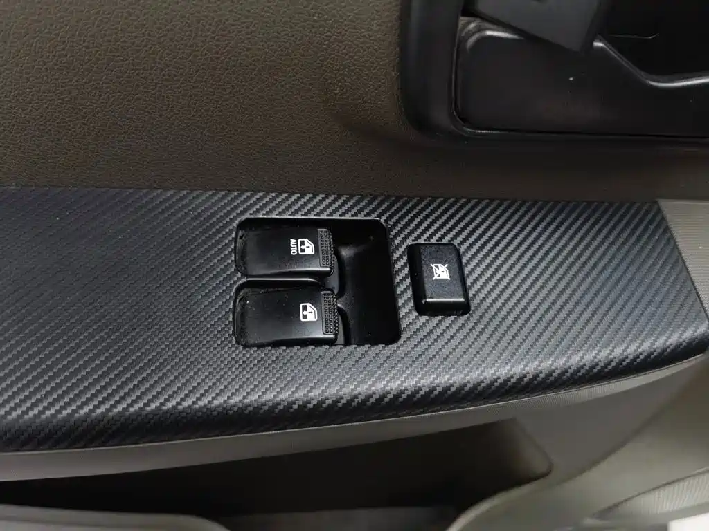 Wuling Motors Wuling Hongguang 2025 2021 1.5L S Basic LAR
