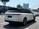 Фото 5 - NIO ES8