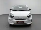 Фото 3 - Roewe Clever