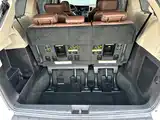 صورة 33 - Toyota Sienna