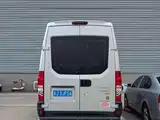 Фото 3 - Iveco Daily