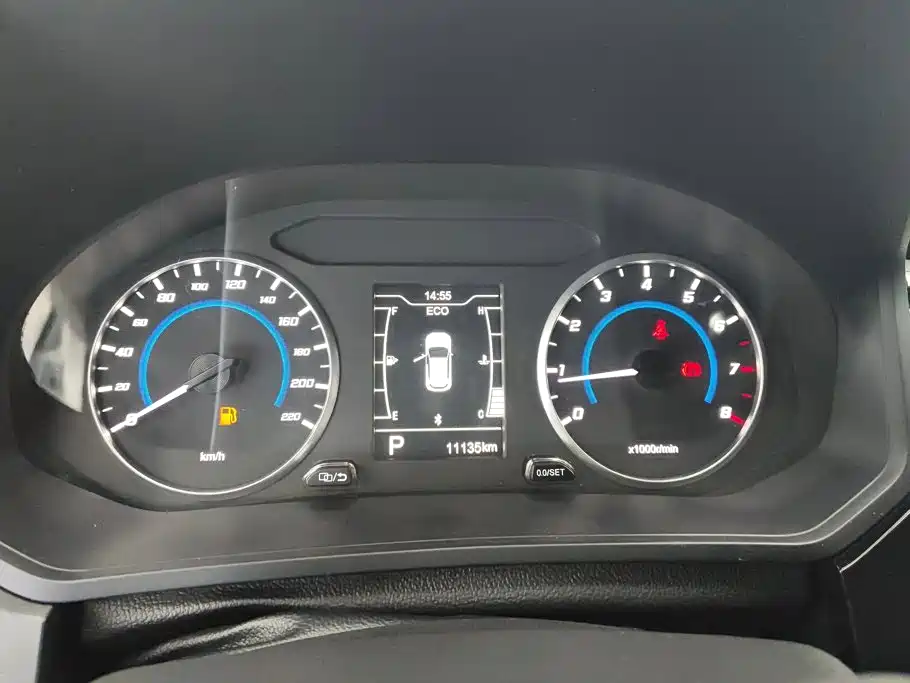 Chery Tiggo 3x 2025 2024 1.5L CVT Excellence