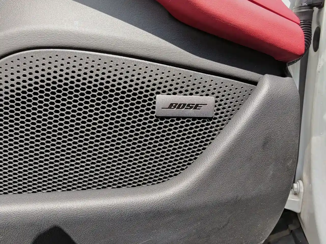 Porsche Taycan 2023 2022 Taycan