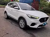Photo 3 - MG ZS
