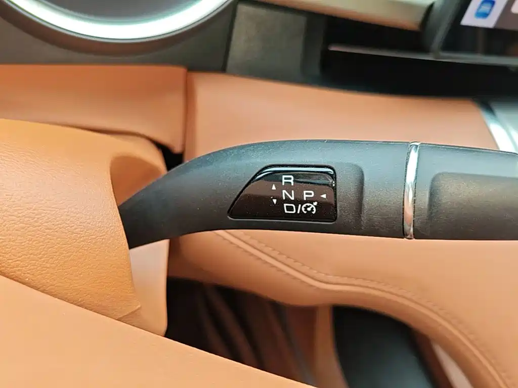 Ora Lightning Cat 2022 2022 555km Premium Edition