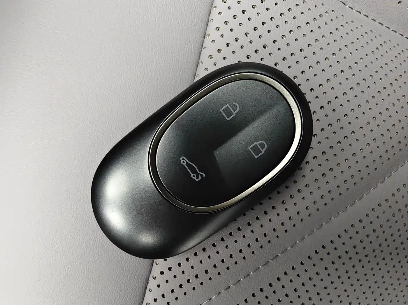 NIO ET5 2025 2025 75kWh