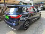Photo 7 - BYD Song MAX