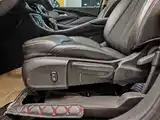 Фото 10 - Buick Envision Plus