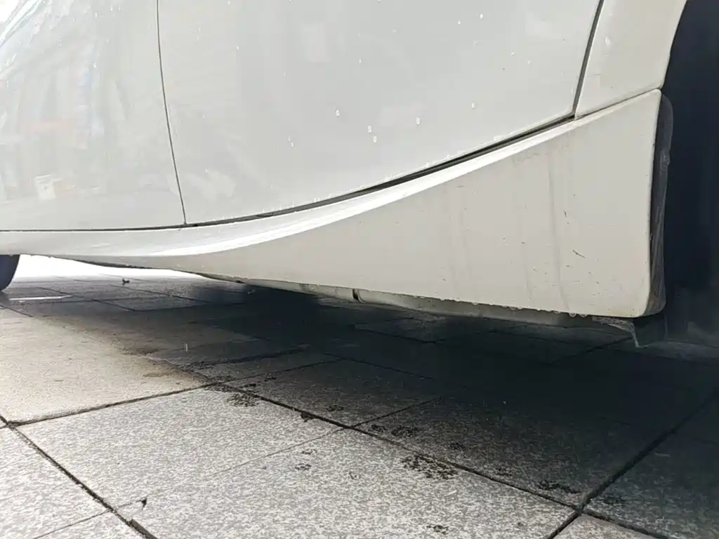 Lexus IS 2019 2017 300 F SPORT