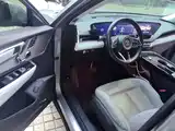 Фото 12 - Buick E5