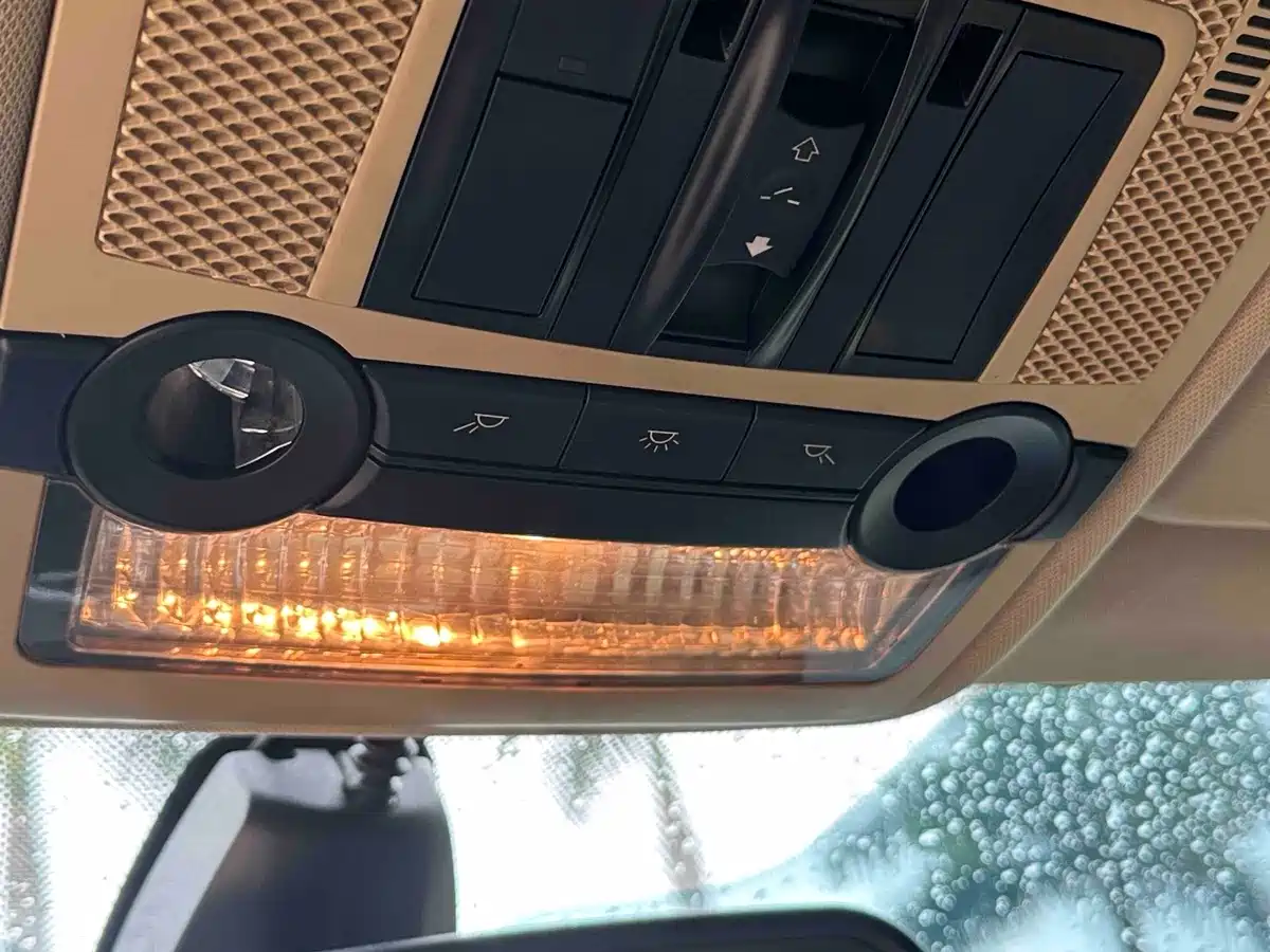 Фото 32 - BMW X5 (Import)