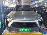 Фото 3 - NIO ES8