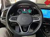 صورة 11 - Volkswagen Talagon