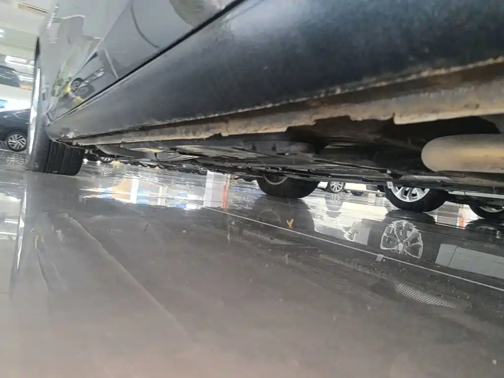 Chevrolet Malibu XL 2022 2022 535T Auto Sharp Connect Edition