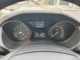 Фото 20 - Ford Focus