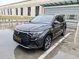 Фото 1 - Jetta VS5