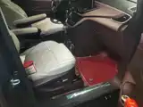 Фото 8 - Buick GL8