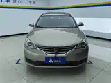Фото 2 - Roewe 360