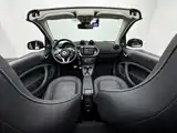 Photo 14 - smart fortwo