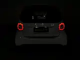 Photo 11 - smart fortwo