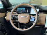 Photo 7 - Land Rover Range Rover Sport